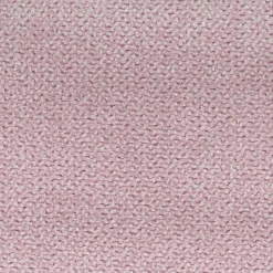 Letto Rotondo Matrimoniale con Box Contenitore in Ecopelle o Tessuto – Romantico
