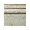 Libreria con 4 Vani e 1 Anta Realizzata in Legno Made in Italy - Lofn