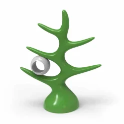 Libreria design Treetix Made in Italy