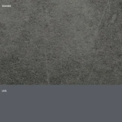 Madia con Ante in Laminato HPL Effetto Pietra Made in Italy - Fiorenza