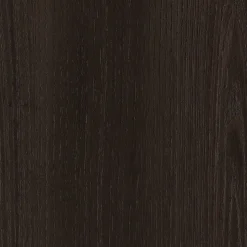 Madia da Salotto in Legno con Struttura in Vetro Made in Italy - Azuki