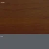 Madia da Soggiorno in Legno Opaco e Laminato HPL Made in Italy - Fiorenza