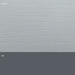 Madia da Soggiorno in Legno Opaco e Laminato HPL Made in Italy - Fiorenza