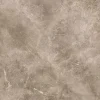 Madia di Lusso in Gres con Struttura in Legno e Mdf Made in Italy - Cunea