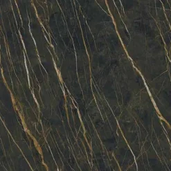 Madia Soggiorno 2 Ante Ceramica e Struttura Vetro Fumè Made in Italy – Scocca