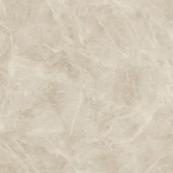 Madia Soggiorno in Mdf Laccato 3 Ante con Inserti in Ceramica - Imperio