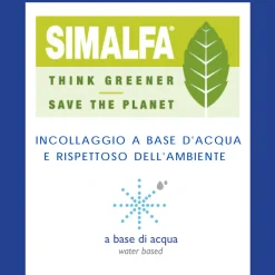 Materasso Matrimoniale Antiacaro e Antidecubito a 7 Zone Bio Forma - Dual
