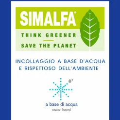 Materasso singolo in memory a 7 zone Bio Maxi, dispositivo medico