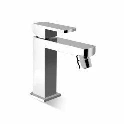 Miscelatore Bidet di Design in Ottone Made in Italy - Sika