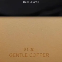 Miscelatore Classico per Vasca da Terra in Ottone Made in Italy - Panico