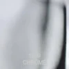 Miscelatore in Ottone Lavabo di Design Cromo o Colorato Made in Italy - Sophie
