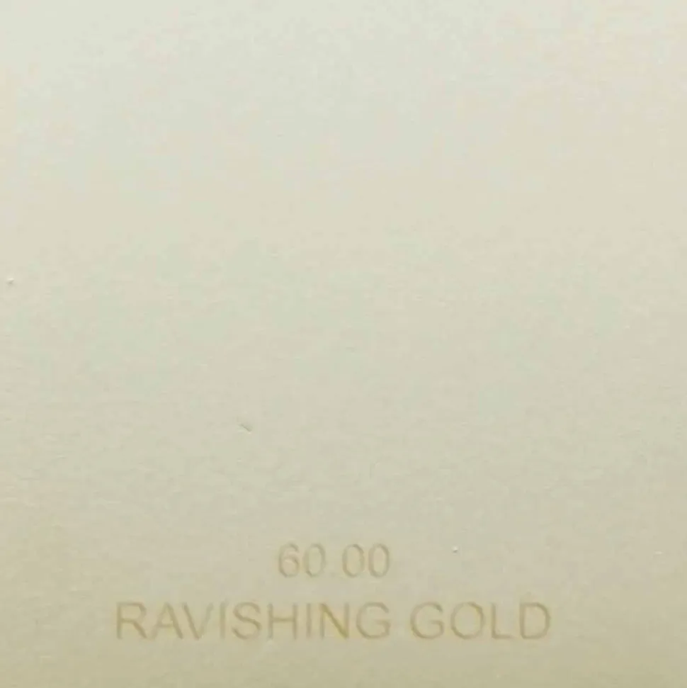 Miscelatore Lavabo Design in Ottone Cromato o Colorato Made in Italy - Dainamo