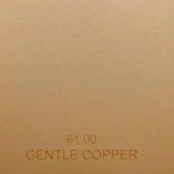 Miscelatore Lavabo Moderno in Ottone Cromato o Colorato Design Squadrato - Zago