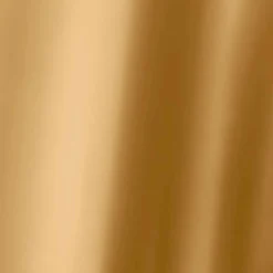 Miscelatore Monocomando per Lavabo con Scarico, in Ottone, di Design- Etto