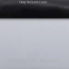 Miscelatore per Bordo Vasca a Colonna in Ottone di Design Made Italy - Benello