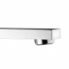 Miscelatore Prolungato per Lavabo Bagno Senza Scarico Made in Italy - Medida