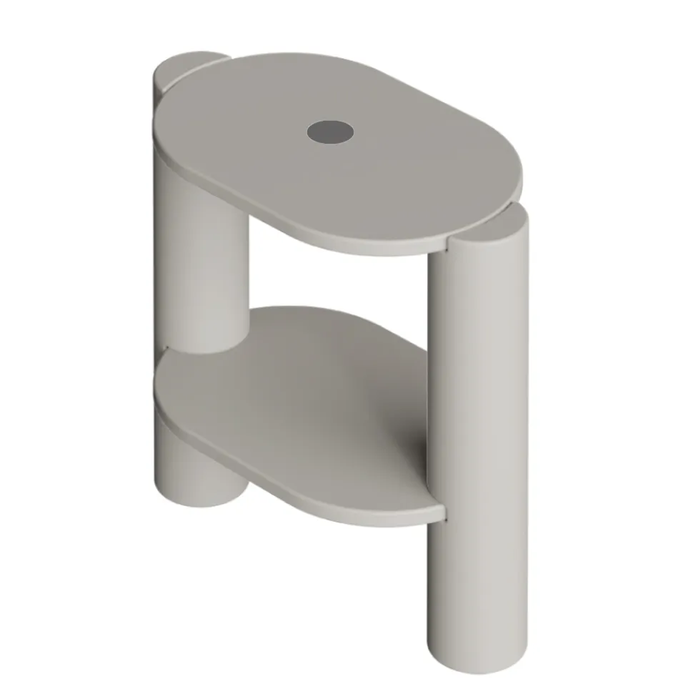 Mobile Bagno in Ceramica di Diversi Colori Made in Italy - Ragazza