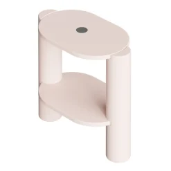 Mobile Bagno in Ceramica di Diversi Colori Made in Italy - Ragazza