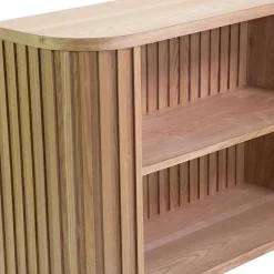 Mobile Libreria in Legno di Diverse Dimensioni - Polipo