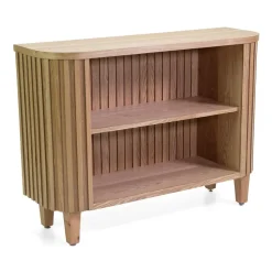 Mobile Libreria in Legno di Diverse Dimensioni - Polipo