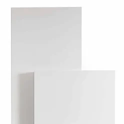 Mobile zona giorno a torre design MDF Tetris made in Italy
