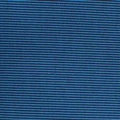 Ombrellone da Esterno in Tessuto con Struttura in Alluminio Design - Leroy
