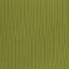 Ombrellone da Giardino con Struttura in Alluminio Rigato Anodizzato - Laila