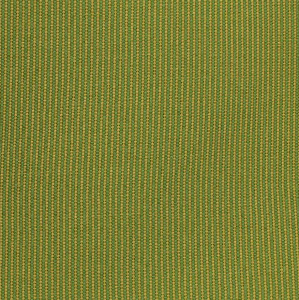 Ombrellone da Giardino con Struttura in Alluminio Rigato Anodizzato - Laila