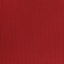 Ombrellone da Giardino con Struttura in Alluminio Rigato Anodizzato - Laila