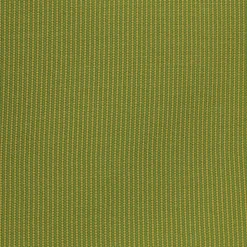 Ombrellone da Giardino con Struttura in Alluminio Rigato e Tessuto - Renaud