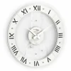 Orologio da muro Betty Grande, made in Italy