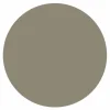 Orologio Grande da Parete Shabby Chic in Legno di Design Vintage - Arrigo