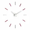 Orologio moderno da parete Dino, design italiano