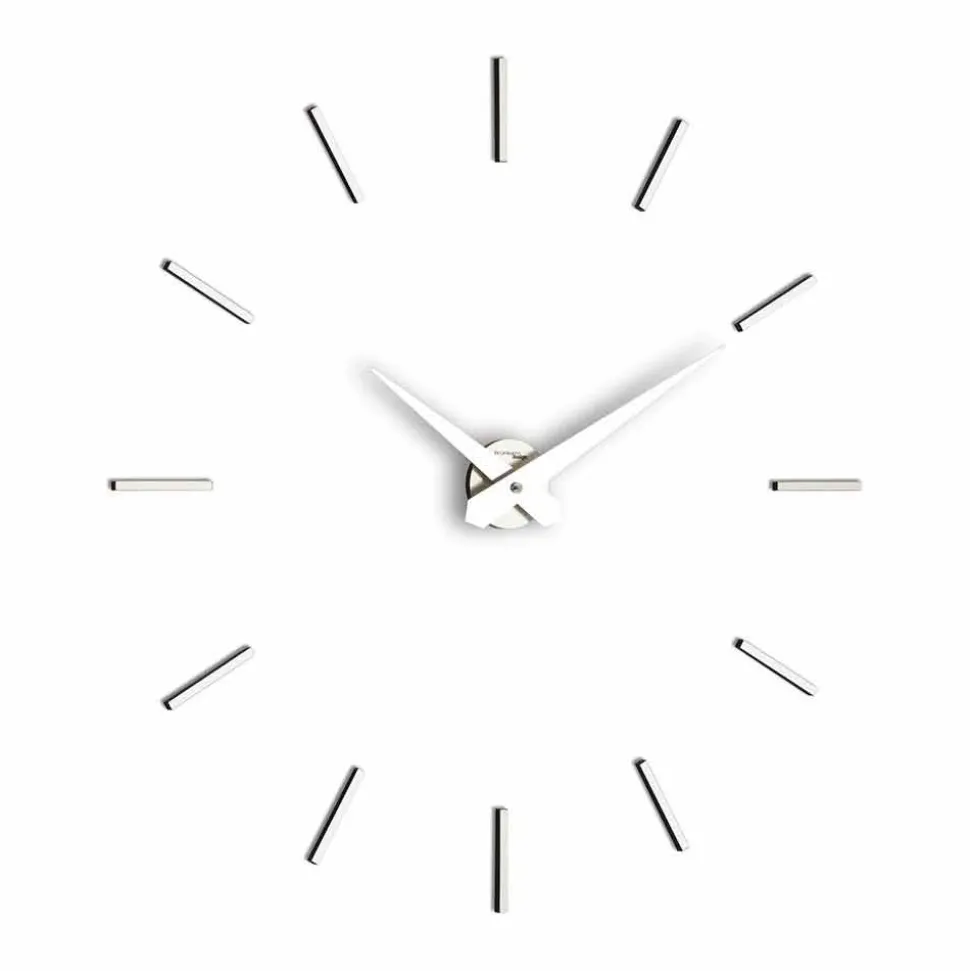 Orologio moderno da parete Dino, design italiano