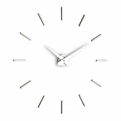 Orologio moderno da parete Dino, design italiano