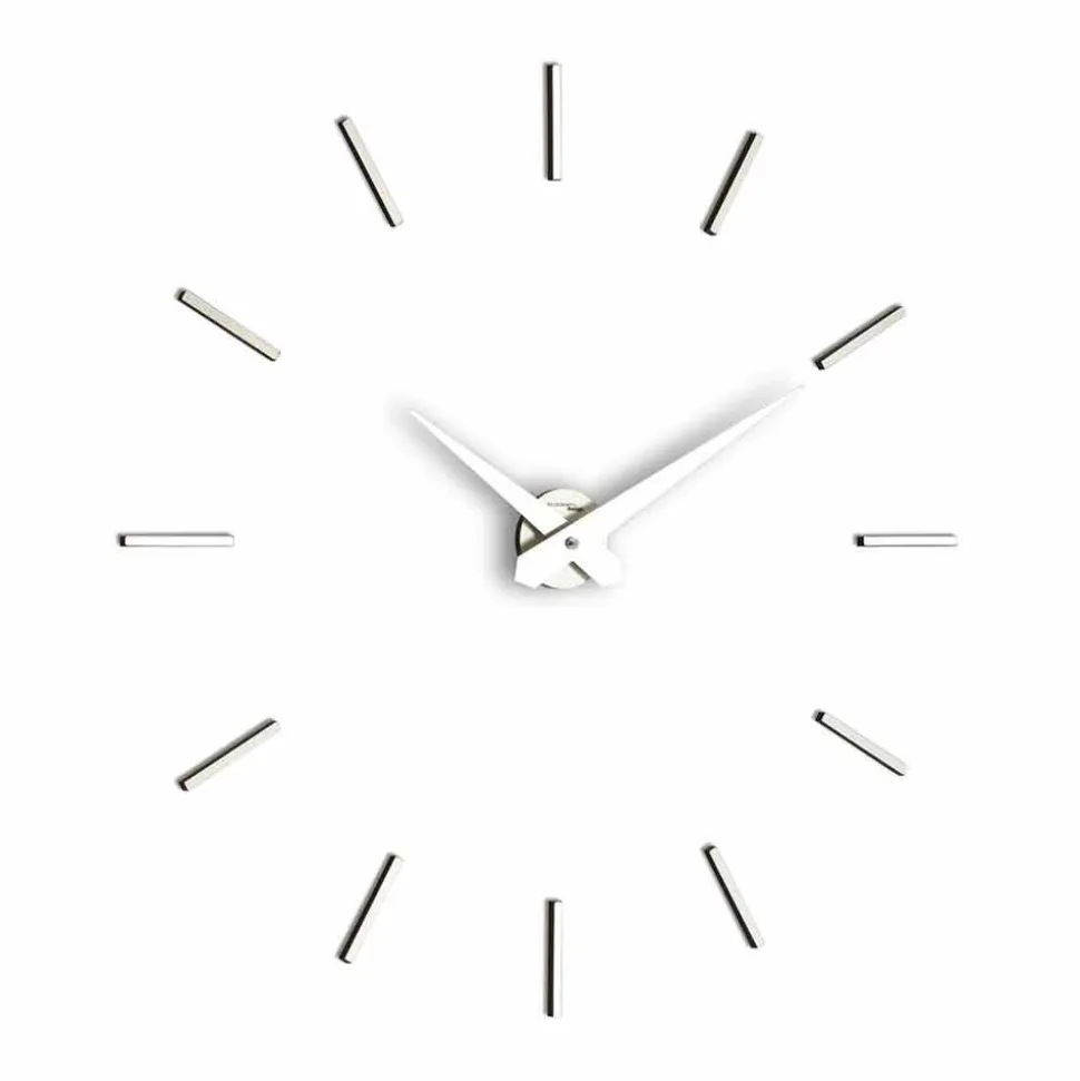 Orologio moderno da parete Dino, design italiano
