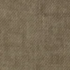 Panca Classica con Piedini in Legno di Faggio Made in Italy - Spassoso