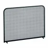 Parascintille con Piedini Realizzato in Metallo Made in Italy - Criceto