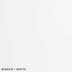 Piantana Realizzata in Metallo di Diverse Finiture Made in Italy - Lumi