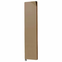 Piastra Radiante Elettrica a Parete Design Moderno fino a 1000 W - Book