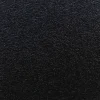 Piastra Radiante Idraulica Orizzontale Design in Acciaio fino 820 W - Cut