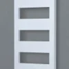 Piastra Riscaldante Elettrica in Acciaio al Carbonio Made in Italy - Candite