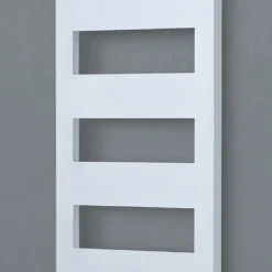Piastra Riscaldante Elettrica in Acciaio al Carbonio Made in Italy - Candite