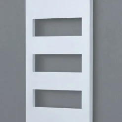 Piastra Riscaldante Idraulica in Acciaio al Carbonio Made in Italy - Candite