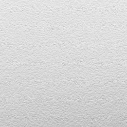 Piatto Doccia Effetto Velluto Bianco in Resina Rettangolare 140x80 cm - Estimo