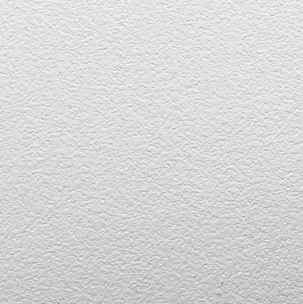 Piatto Doccia Moderno Rettangolare 100x80 cm in Resina Effetto Velluto - Estimo