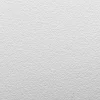 Piatto Doccia Rettangolare 140x90 cm in Resina Bianca Effetto Velluto - Estimo