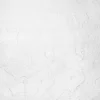 Piatto Doccia 120x90 Design Moderno in Resina Bianca Effetto Ardesia - Sommo
