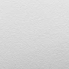 Piatto Doccia 140x70 Moderno in Finitura Effetto Velluto Bianco - Estimo