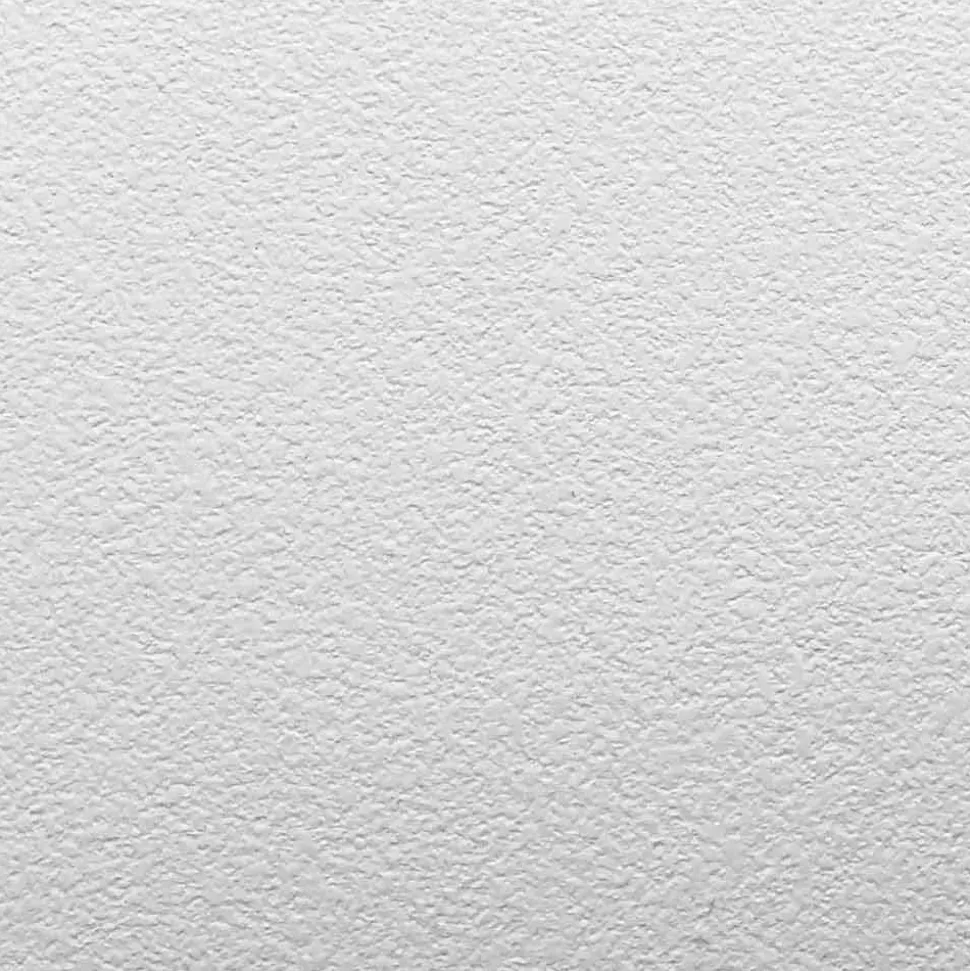 Piatto Doccia 140x70 Moderno in Finitura Effetto Velluto Bianco - Estimo